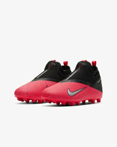 サッカー スパイク ナイキ ファントムビジョン2の人気商品 通販 価格比較 価格 Com