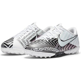 楽天市場 ナイキ マーキュリアル トレーニングシューズ 23 5の通販