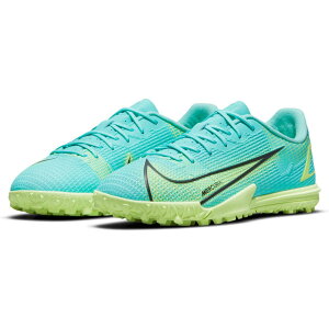 ナイキ サッカースパイク トレーニング マーキュリアルヴェイパーの人気商品 通販 価格比較 価格 Com