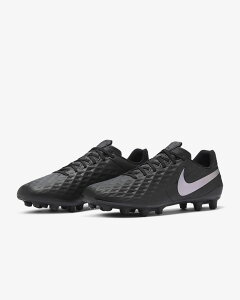 サッカースパイク ティエンポの人気商品 通販 価格比較 価格 Com サッカースパイク ティエンポの人気商品 通販 価格比較 価格 Com