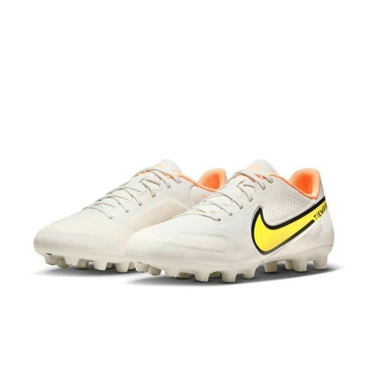 楽天市場 ナイキ Nike ティエンポ レジェンド9アカデミーhg Db0626 002 サッカー スパイク 8月新作 サッカースパイク Athlete1 楽天市場 ナイキ Nike ティエンポ レジェンド9アカデミーhg Db0626 002 サッカー スパイク 8月新作 サッカースパイク Athlete1