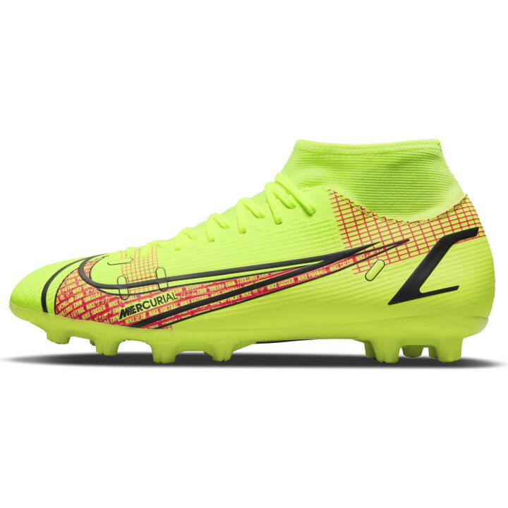 楽天市場 ナイキ Nike マーキュリアル スーパーフライ8アカデミーhg Cv0949 760 サッカー スパイク Athlete1 楽天市場 ナイキ Nike マーキュリアル スーパーフライ8アカデミーhg Cv0949 760 サッカー スパイク Athlete1