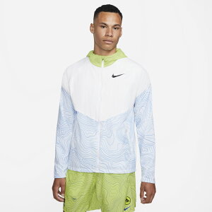 ナイキ ランニングウェア 長袖の人気商品 通販 価格比較 価格 Com