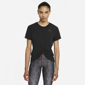 iCL NIKE  fBrW S/S gbv RCHD DD5316-010 fB[X  jO  EFA