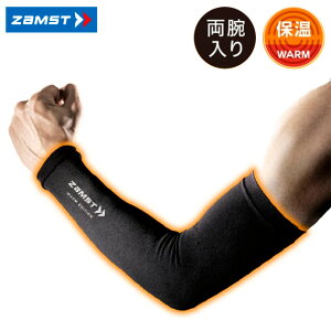 UXg ZAMST A[X[u WARM EDITION 38586 rpX[u  M^Cv ubN