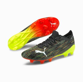 楽天市場 サッカー スパイク プーマウルトラの通販