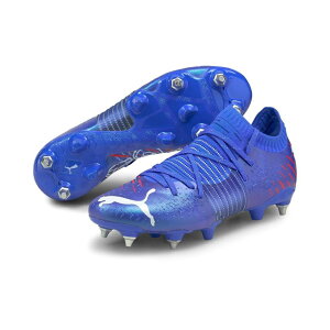 プーマ サッカースパイク Sgの人気商品 通販 価格比較 価格 Com プーマ サッカースパイク Sgの人気商品 通販 価格比較 価格 Com
