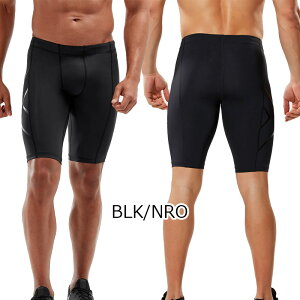 2XU c[^CY[ PWXRvbVV[c MA3851B Y g[jO jO EGA ^Cc V[g