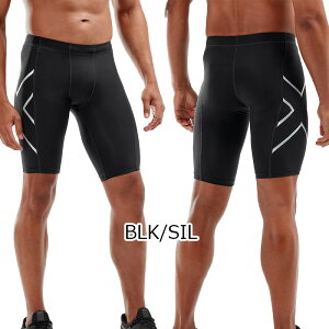 2XU c[^CY[ PWXRvbVV[c MA3851B Y g[jO jO EGA ^Cc V[g