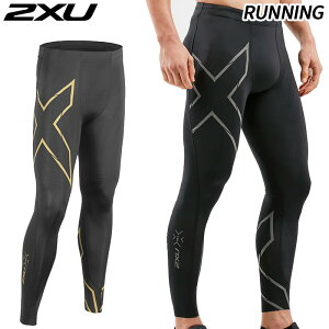 2XU c[^CY[ MCSRvbV^Cc MA5305B Y jO EGA O