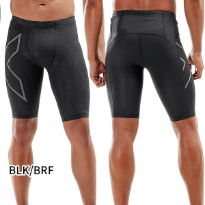 2XU c[^CY[ MCS Y RvV[c MA5331B Y jO EGA ^Cc V[g