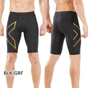 2XU c[^CY[ MCS Y RvV[c MA5331B Y jO EGA ^Cc V[g