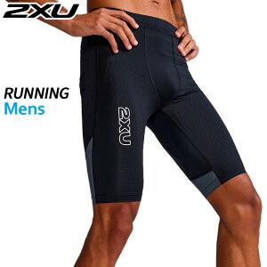 2XU c[^CY[ CgXs[h ANg RvbVV[g MA7050B BLK/WRF Y jO EGA ^Cc