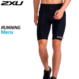 2XU c[^CY[ CgXs[hMCS [XRvV[g MA7235B BLK/SRF Y jO EGA ^Cc ̔X胂f