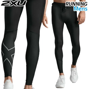2XU c[^CY[ Y PWXGAbV RvbV^Cc MA7377B X|[c jO g[jO EGA {gX