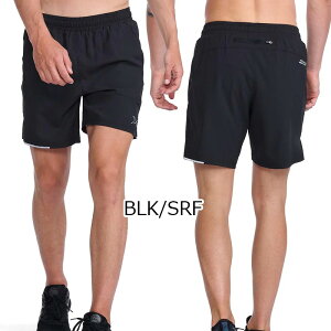 2XU c[^CY[ GA 7C` V[g MR6904B Y X|[c jO EGA X[p[Z[