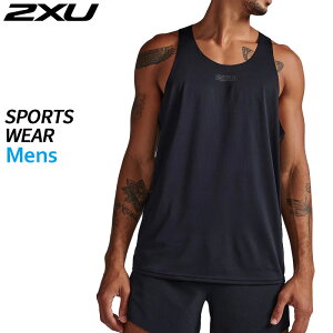 2XU c[^CY[ CgXs[h ebNVObg MR7151A-BLK/BRF Y X|[c jO EGA