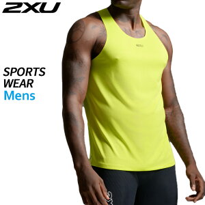 2XU c[^CY[ CgXs[h ebNVObg MR7151A-VOL/BRF Y X|[c jO EGA