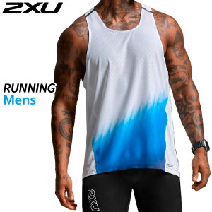 2XU c[^CY[ CgXs[h ANg VObg MR7375A-BGP/BRF Y X|[c jO EGA