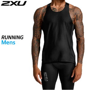 2XU c[^CY[ CgXs[h ANg VObg MR7375A-BLK/BRF Y X|[c jO EGA
