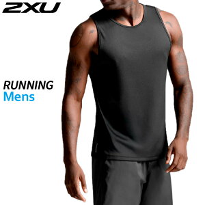 2XU c[^CY[ GA^N MR7440A-BLK/SRF Y X|[c jO EGA