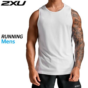 2XU c[^CY[ GA^N MR7440A-WHT/SRF Y X|[c jO EGA