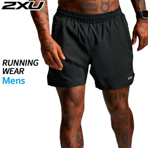 2XU �c�[�^�C���Y���[ �G�A�� 5�C���` �V���[�c ���n���� MR7703B-BLK/SRF �����Y �X�|�[�c �����j���O �E�G�A