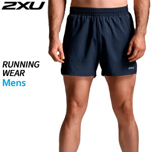 2XU �c�[�^�C���Y���[ �G�A�� 5�C���` �V���[�c ���n���� MR7703B-MDN/SRF �����Y �X�|�[�c �����j���O �E�G�A