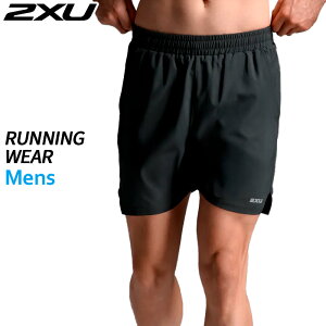 2XU �c�[�^�C���Y���[ �G�A�� 7�C���` �V���[�c ���n���� MR7704B-BLK/SRF �����Y �X�|�[�c �����j���O �E�G�A