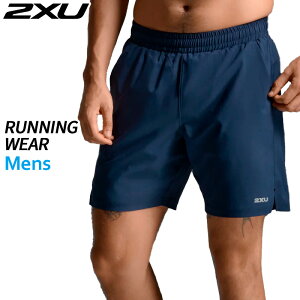 2XU �c�[�^�C���Y���[ �G�A�� 7�C���` �V���[�c ���n���� MR7704B-MDN/SRF �����Y �X�|�[�c �����j���O �E�G�A