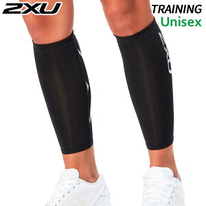 2XU c[^CY[ RvbVJ[tK[h UA1987B jZbNX X|[c T|[^[  ӂ͂