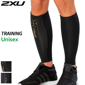 2XU c[^CY[ MCSRvJ[tK[h UA3064B jZbNX X|[c T|[^[  ӂ͂