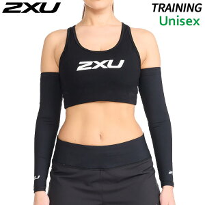 2XU c[^CY[ RvbV XA[K[h UA6410A jZbNX T|[^[ r jO X|[c