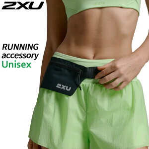 2XU c[^CY[ jOxg UQ5360G-BLK/SRF jZbNX X|[c ANZT obO