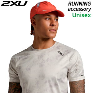 2XU c[^CY[ jOLbv UQ5685F-EMB/WHT jZbNX X|[c ANZT