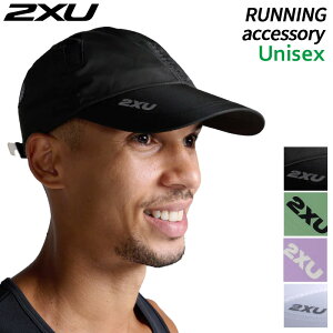 2XU c[^CY[ jOLbv UQ5685F jZbNX X|[c ANZT