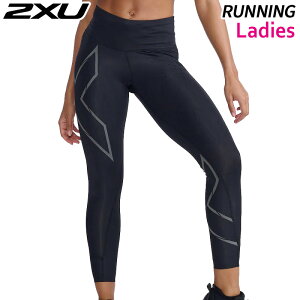 2XU c[^CY[ CgXs[h MCS ~bhCY RvbV^Cc WA6523B fB[X jO EGA O