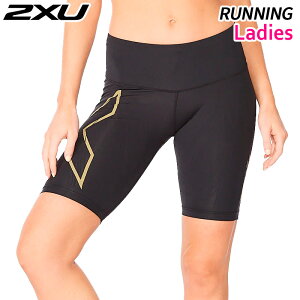 2XU c[^CY[ MCS EBY CgXs[h ~bhCY RvbVV[g WA6593B fB[X jO EGA ^Cc