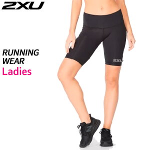 2XU �c�[�^�C���Y���[ �E�B�����Y ���C�g�X�s�[�hMCS���� ���[�X�R���v�~�b�h���C�Y�V���[�g WA7236B BLK/SRF �X�|�[�c �����j���O �g���[�j���O �E�G�A �{�g���X �̔��X���胂�f��