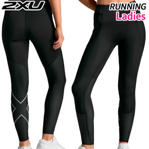 2XU c[^CY[ EBY PWXGAbVnCCYRvbV^Cc WA7378B X|[c jO g[jO EGA {gX