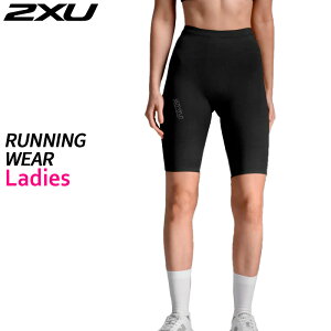 2XU �c�[�^�C���Y���[ �E�B�����Y ���C�g�X�s�[�h ���A�N�g �n�C���C�Y�R���v���b�V�����V���[�g WA7548B-BLK/BRF ���f�B�[�X �����j���O �E�G�A