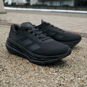 y50%OFF SALEzAfB_X adidas AfBX^[ BYD M IH7649 Y jO [VO V[Y 24FW X[p[Z[