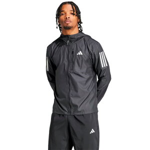 AfB_X adidas IE U  WPbg IN1483 Y jO AE^[ 24SS