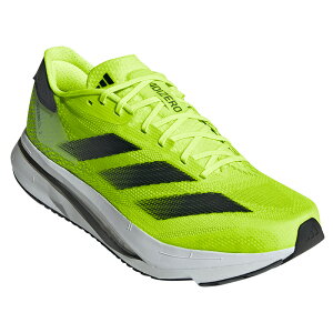 y30OFF SALEzAfB_X adidas AfB[ SL2 M IE1054 Y jO V[Y 25SS