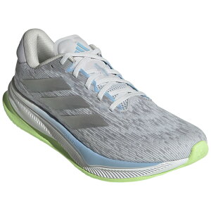 y40%OFF SALEzAfB_X adidas X[p[m@ RtH[gOCh IH0900 Y jO V[Y 25SS