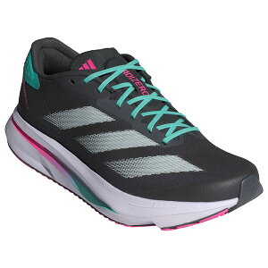 y30%OFF SALEzAfB_X adidas AfB[ SL2 W IH8197 fB[X jO V[Y 25SS