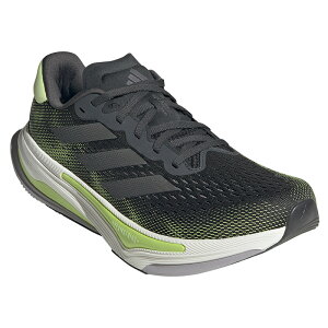 y40%OFF SALEzAfB_X adidas X[p[m@ v} M IH8634 Y jO V[Y 25SS supernova X[p[Z[