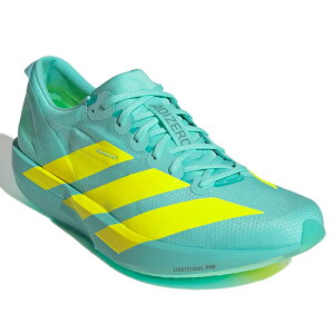 AfB_X adidas AfB[ Wp 9 M JH5243 Y jO [X V[Y 25FW