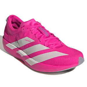 AfB_X adidas AfB[ Wp 9 M JH5244 Y jO [X V[Y 25FW