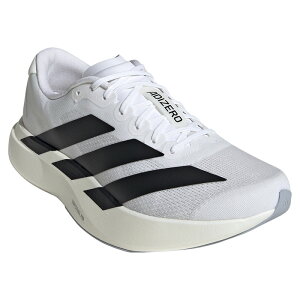 AfB_X adidas AfB[ EVO SL M JH6206 Y jO V[Y 25SS
